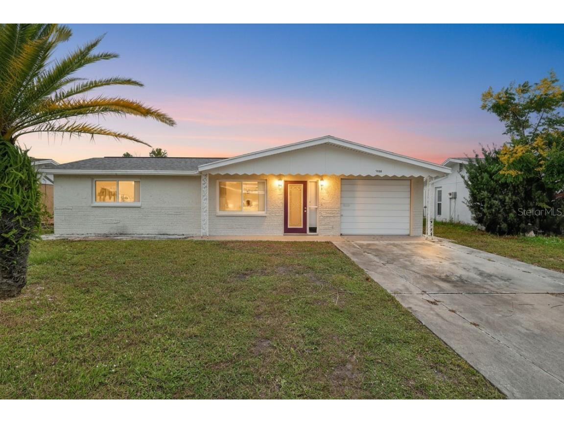 10800 Leeds Road Port Richey FL 34668 W7879748 image1