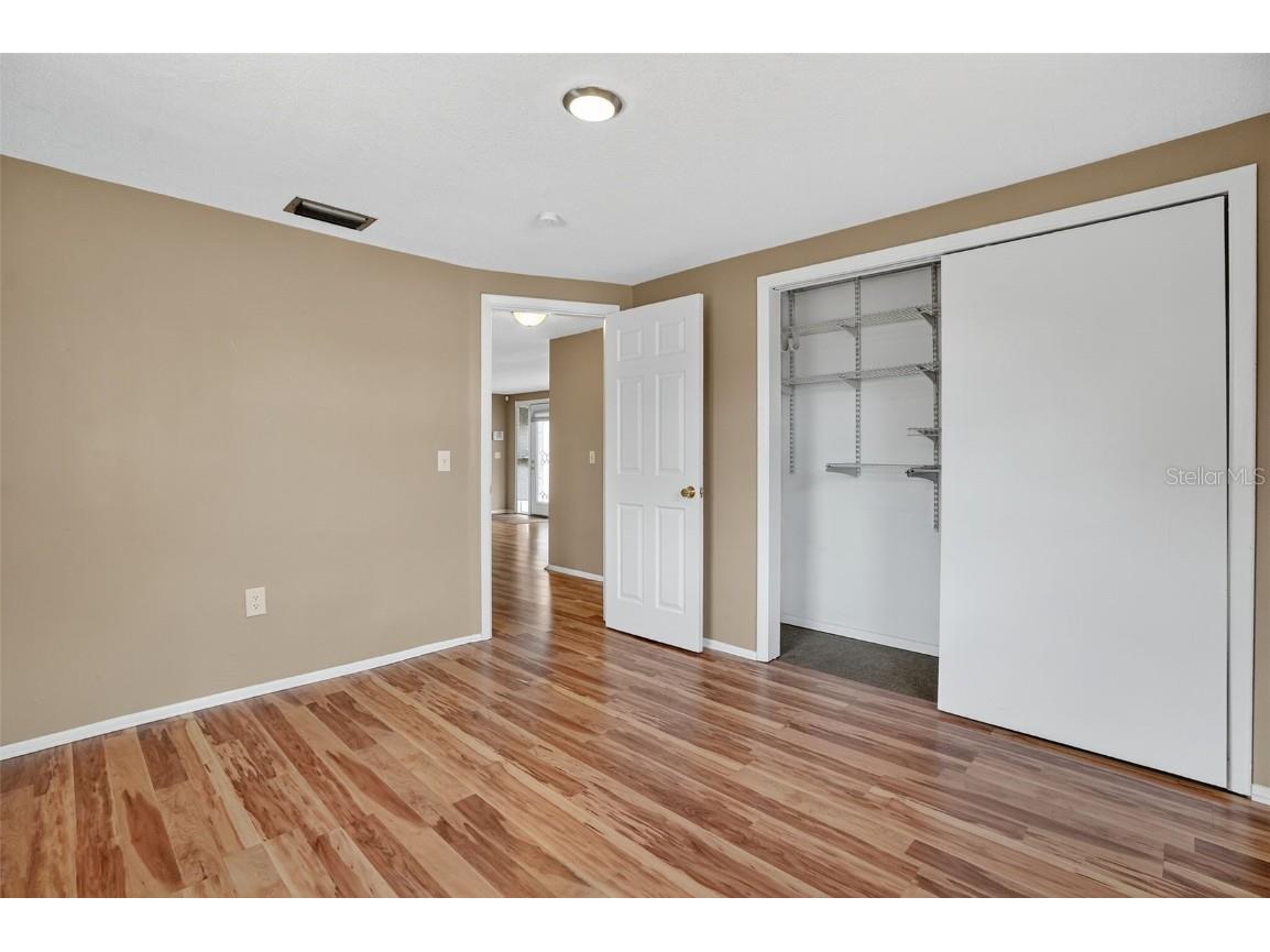 10800 Leeds Road Port Richey FL 34668 W7879748 image10