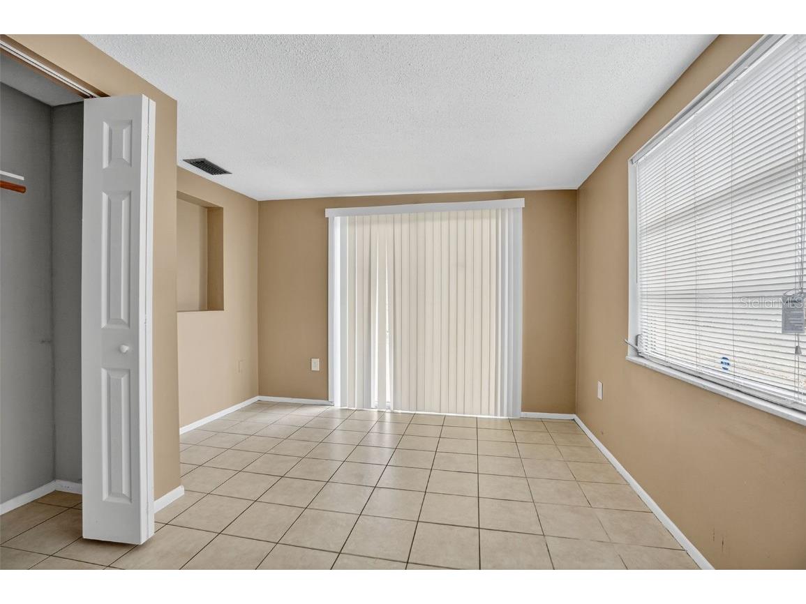 10800 Leeds Road Port Richey FL 34668 W7879748 image11