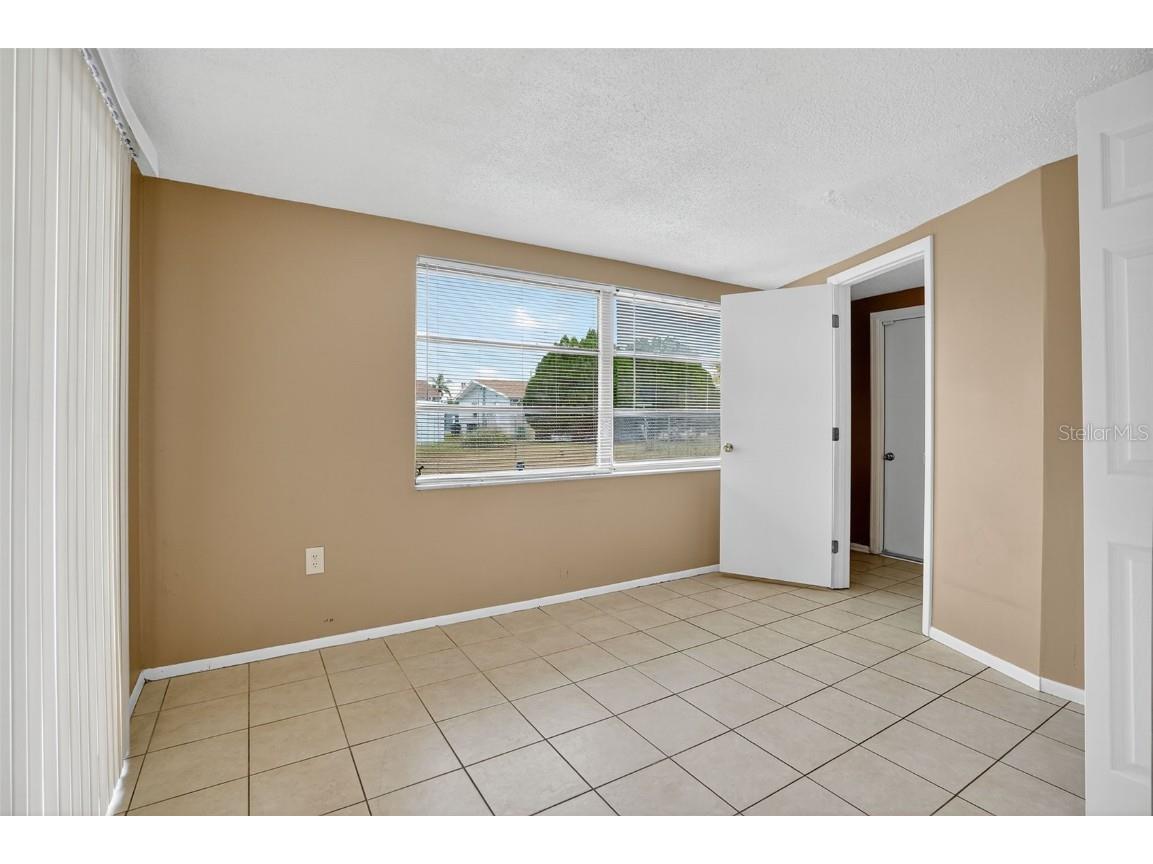 10800 Leeds Road Port Richey FL 34668 W7879748 image12