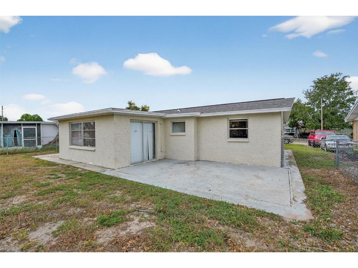 10800 Leeds Road Port Richey FL 34668 W7879748 image13