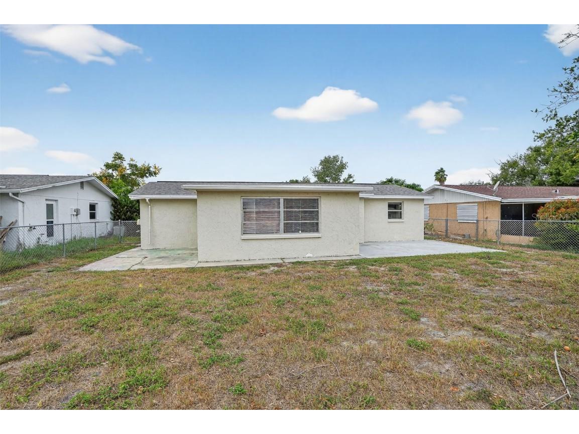 10800 Leeds Road Port Richey FL 34668 W7879748 image14