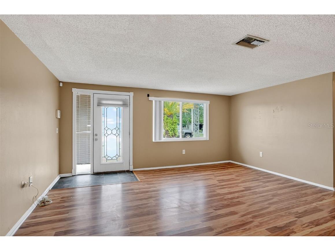 10800 Leeds Road Port Richey FL 34668 W7879748 image2