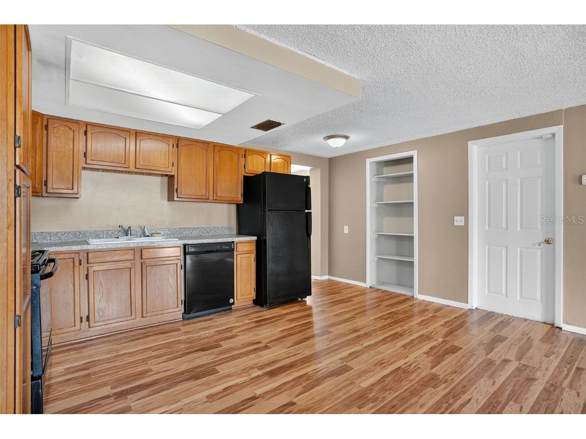 10800 Leeds Road Port Richey FL 34668 W7879748 image3