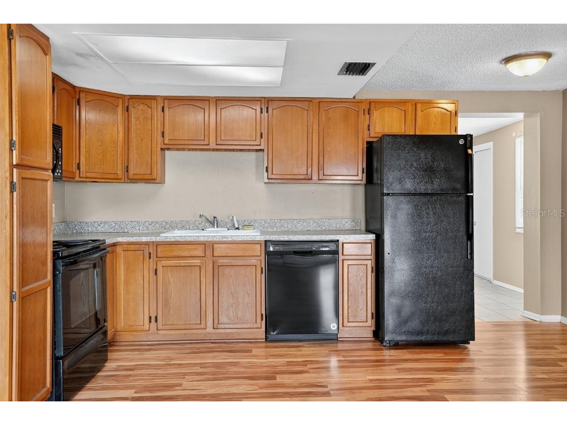 10800 Leeds Road Port Richey FL 34668 W7879748 image4