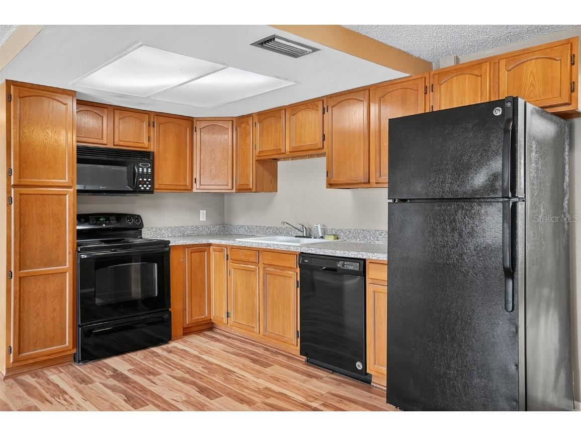 10800 Leeds Road Port Richey FL 34668 W7879748 image5