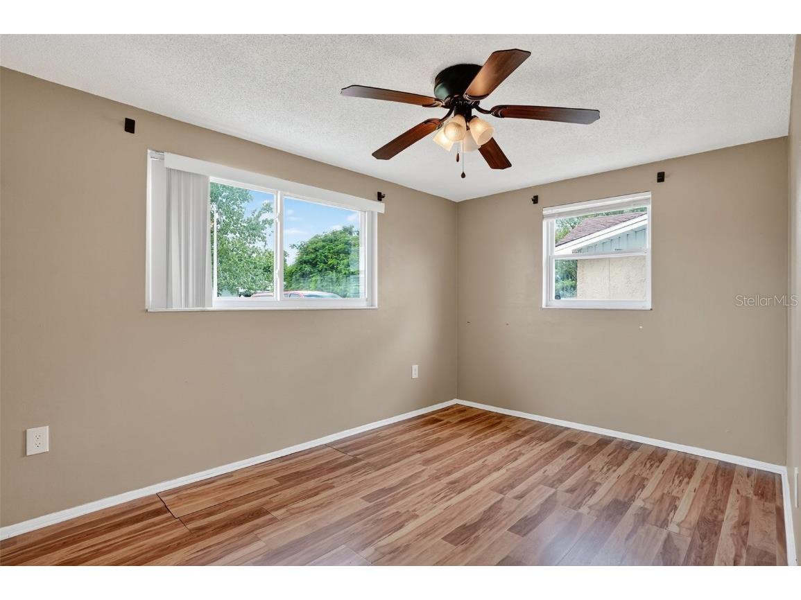 10800 Leeds Road Port Richey FL 34668 W7879748 image6