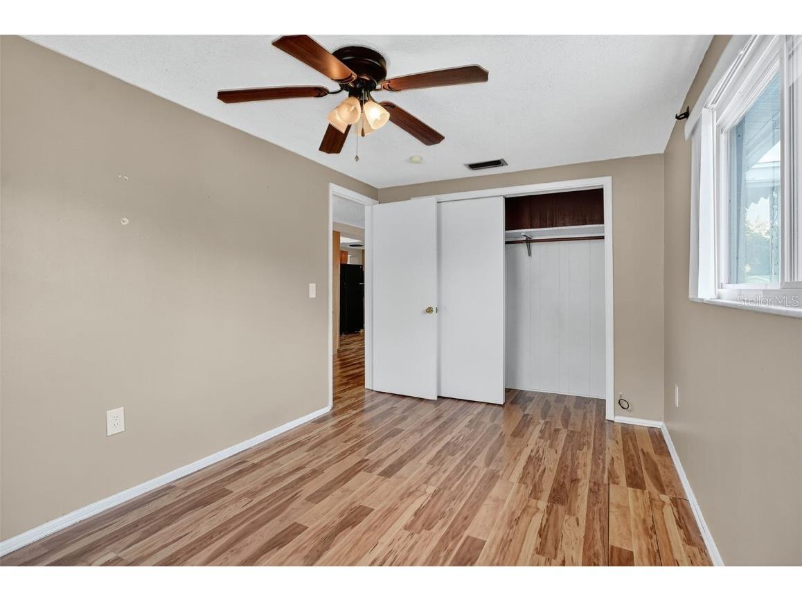 10800 Leeds Road Port Richey FL 34668 W7879748 image7