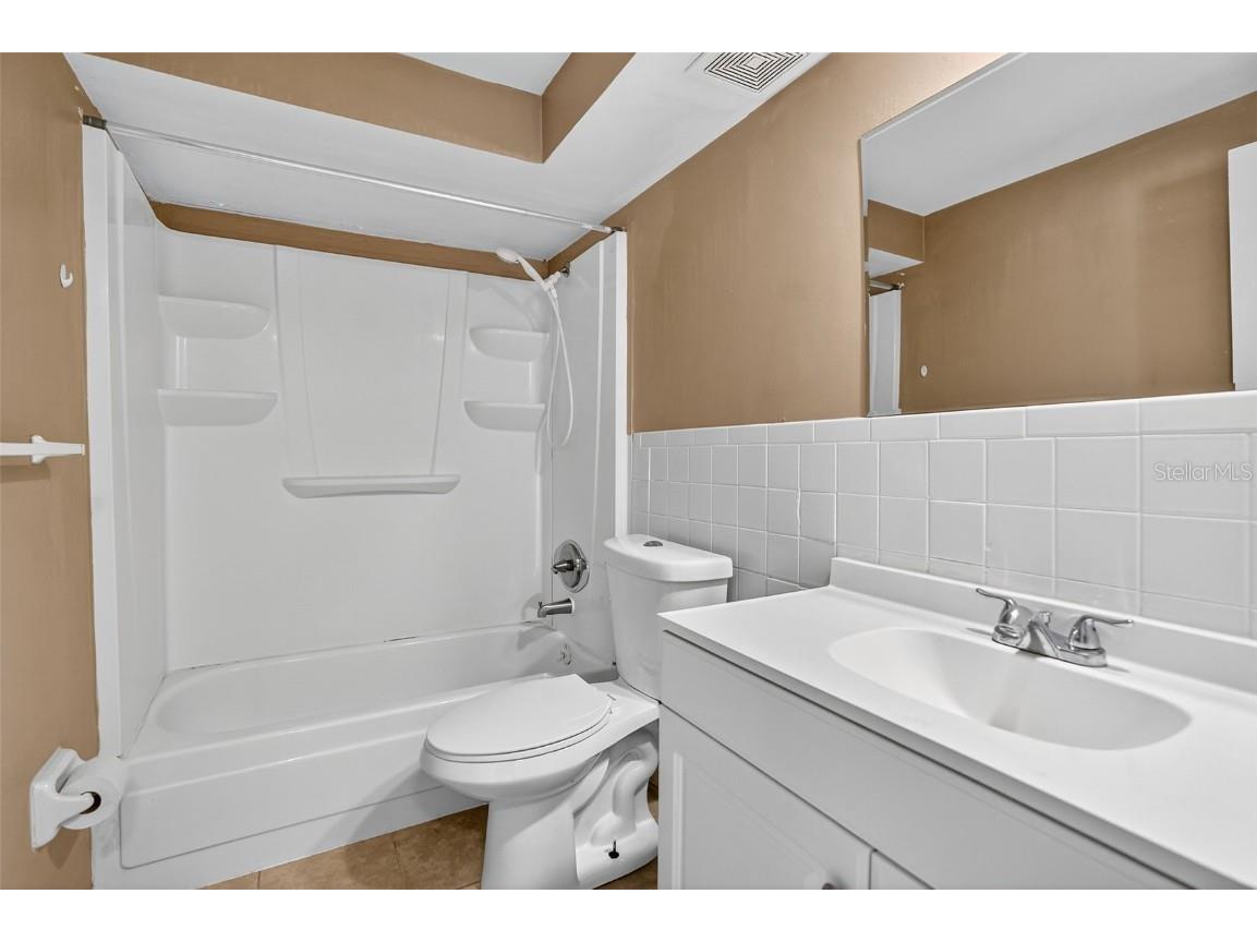 10800 Leeds Road Port Richey FL 34668 W7879748 image8