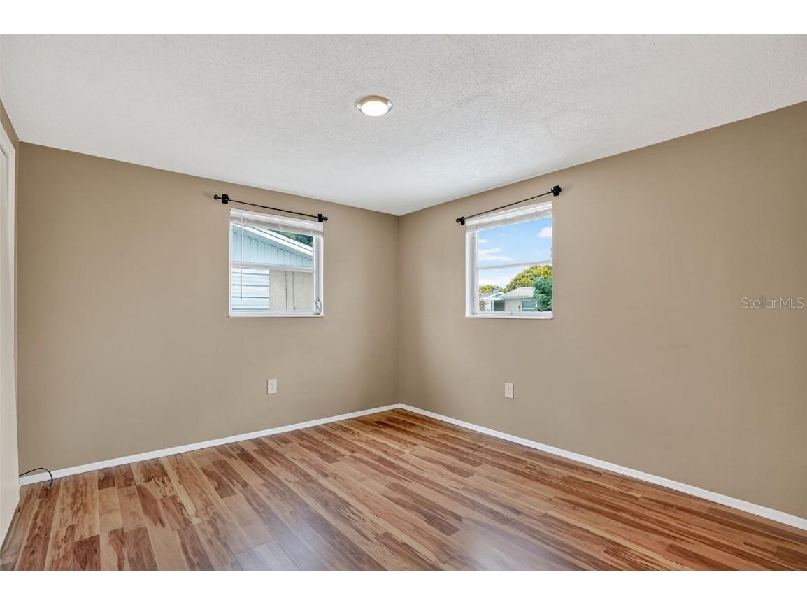 10800 Leeds Road Port Richey FL 34668 W7879748 image9