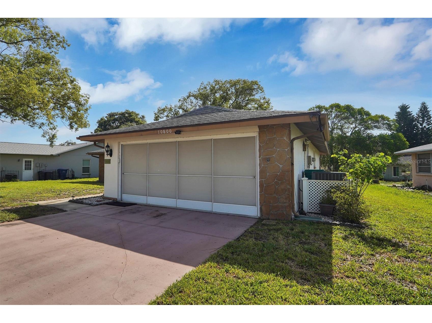 10800 Los Santos Drive Port Richey FL 34668 W7887679 image1
