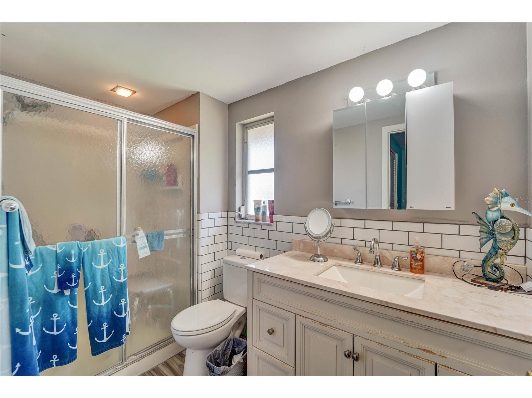 10800 Los Santos Drive Port Richey FL 34668 W7887679 image10