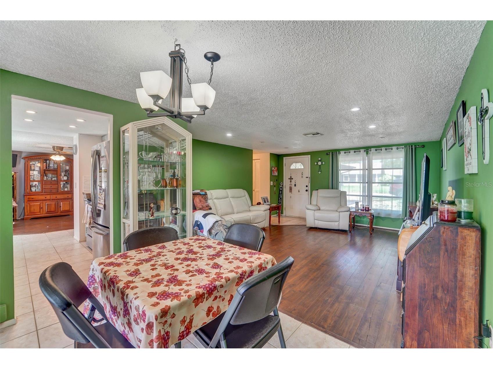 10800 Los Santos Drive Port Richey FL 34668 W7887679 image11