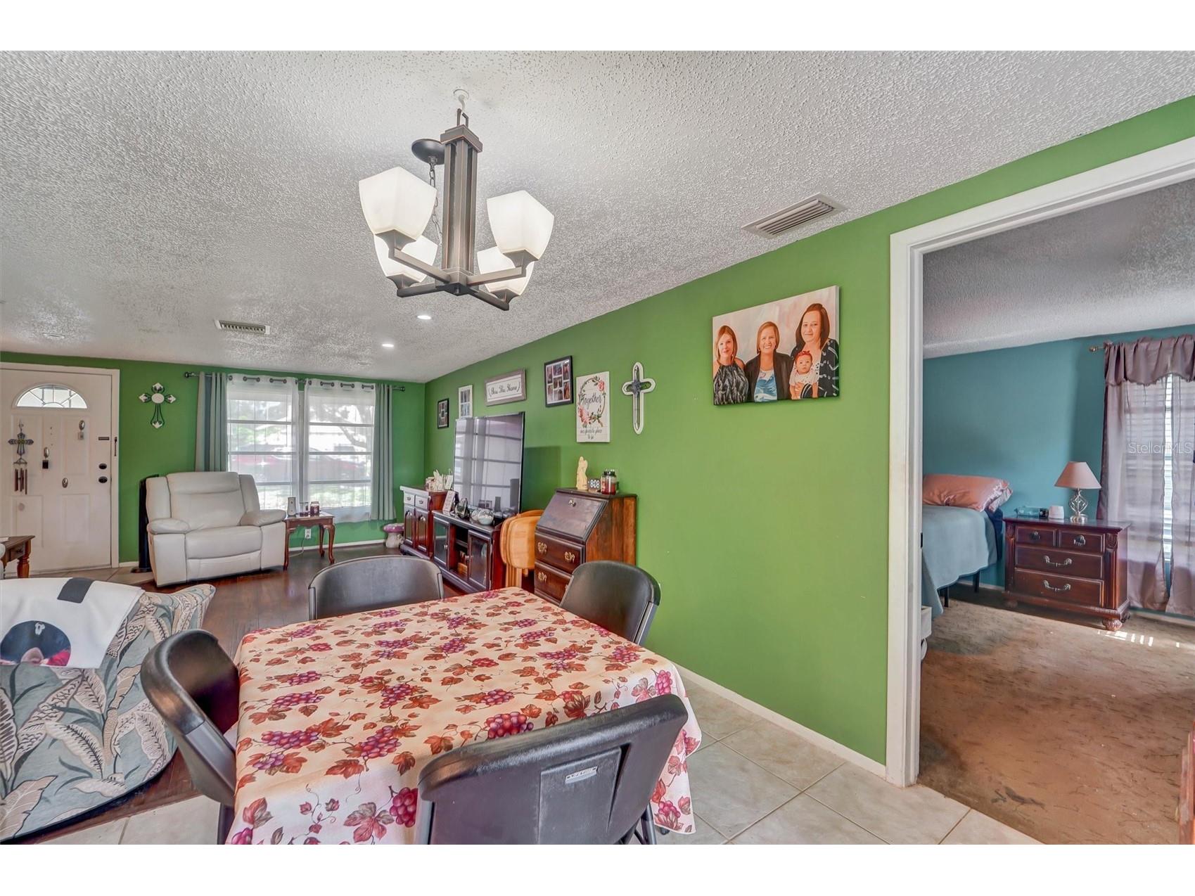 10800 Los Santos Drive Port Richey FL 34668 W7887679 image12
