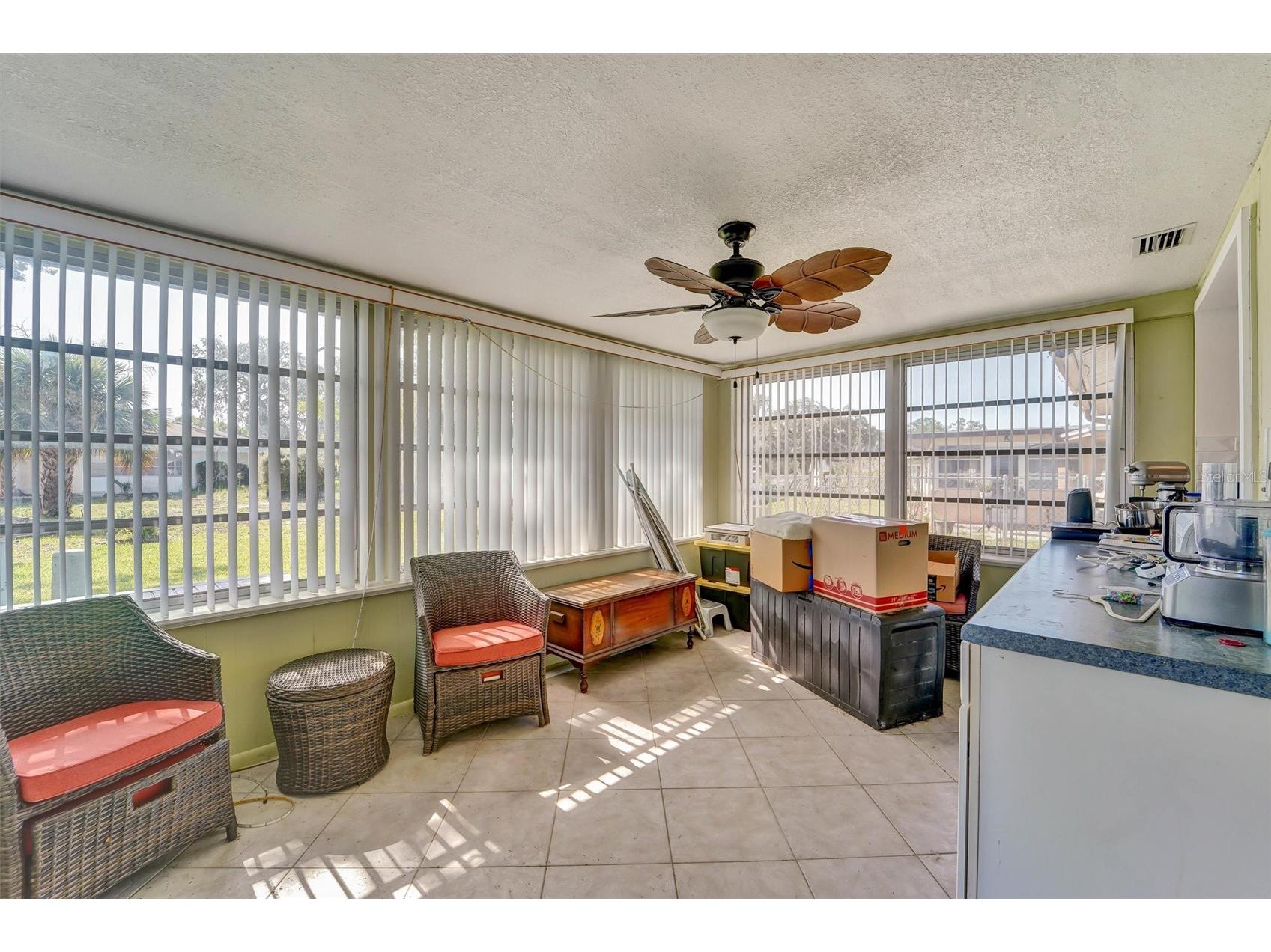 10800 Los Santos Drive Port Richey FL 34668 W7887679 image13