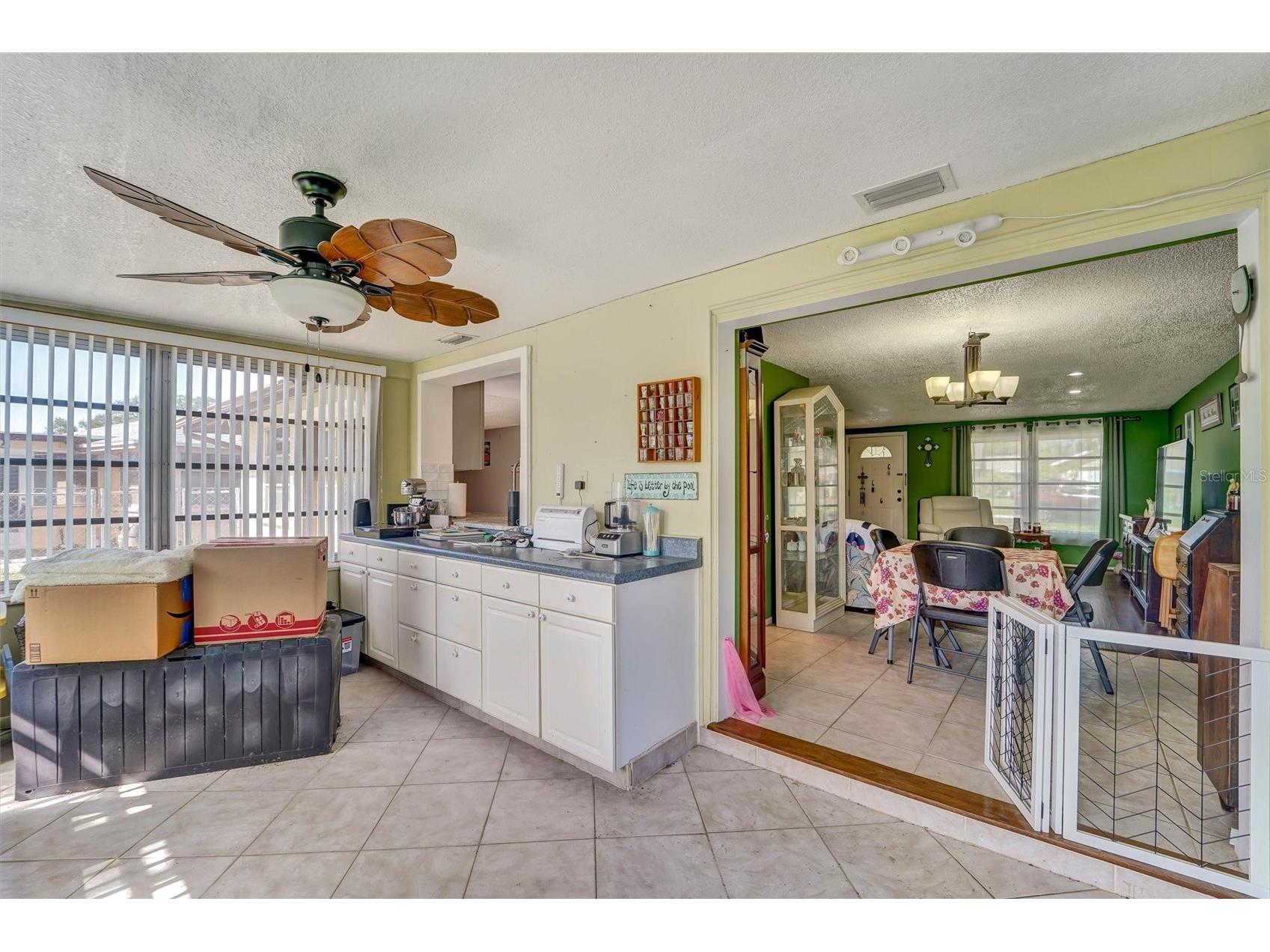 10800 Los Santos Drive Port Richey FL 34668 W7887679 image14