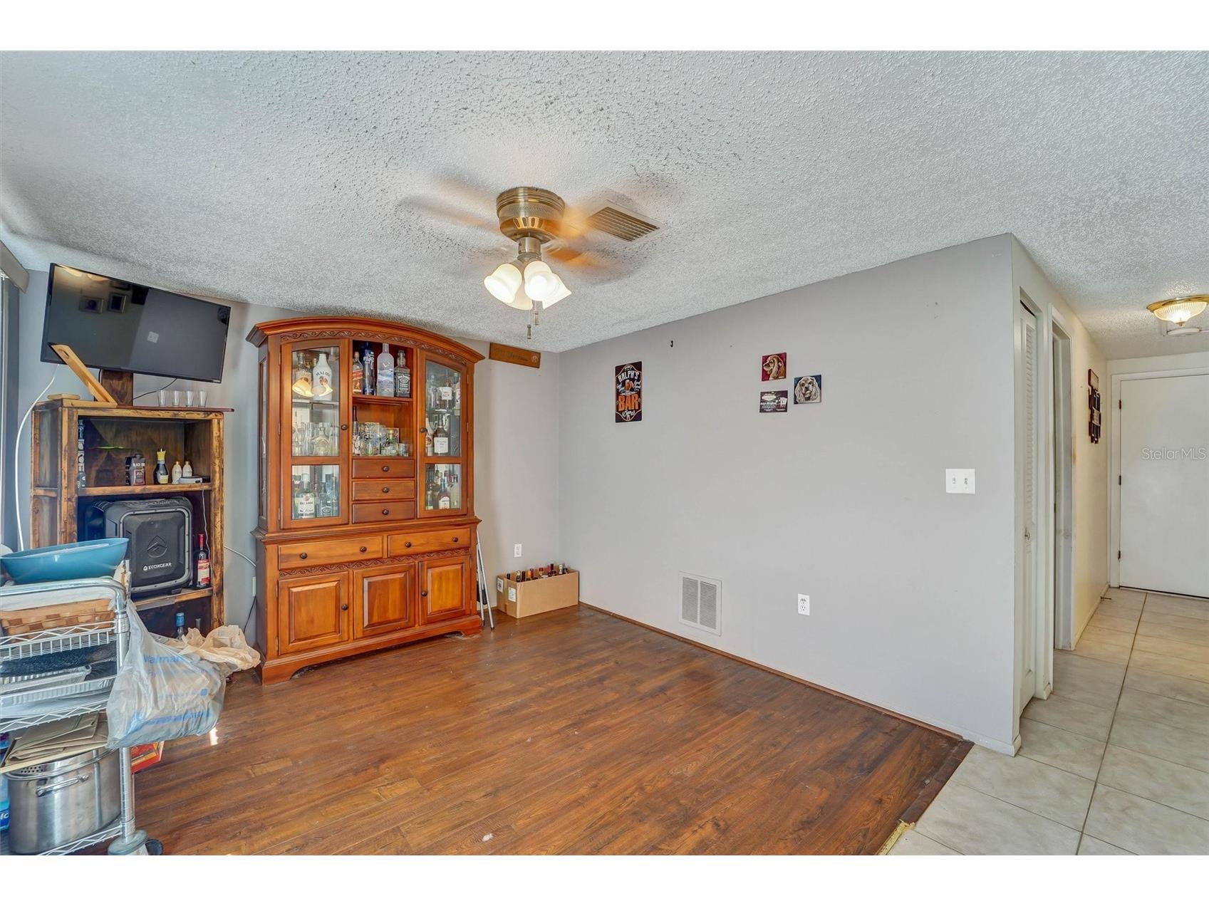 10800 Los Santos Drive Port Richey FL 34668 W7887679 image17