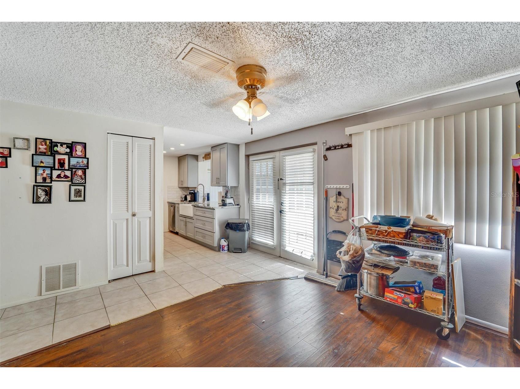 10800 Los Santos Drive Port Richey FL 34668 W7887679 image18