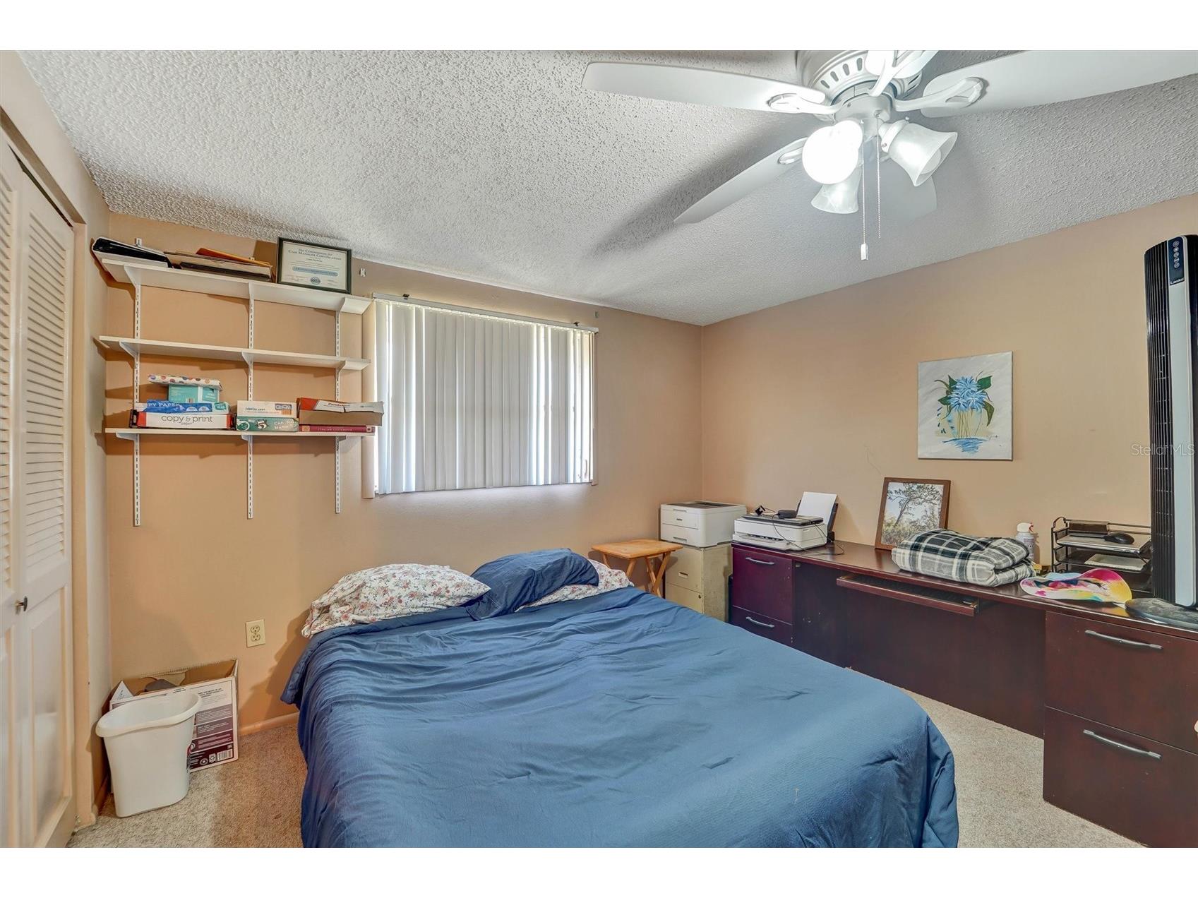 10800 Los Santos Drive Port Richey FL 34668 W7887679 image19