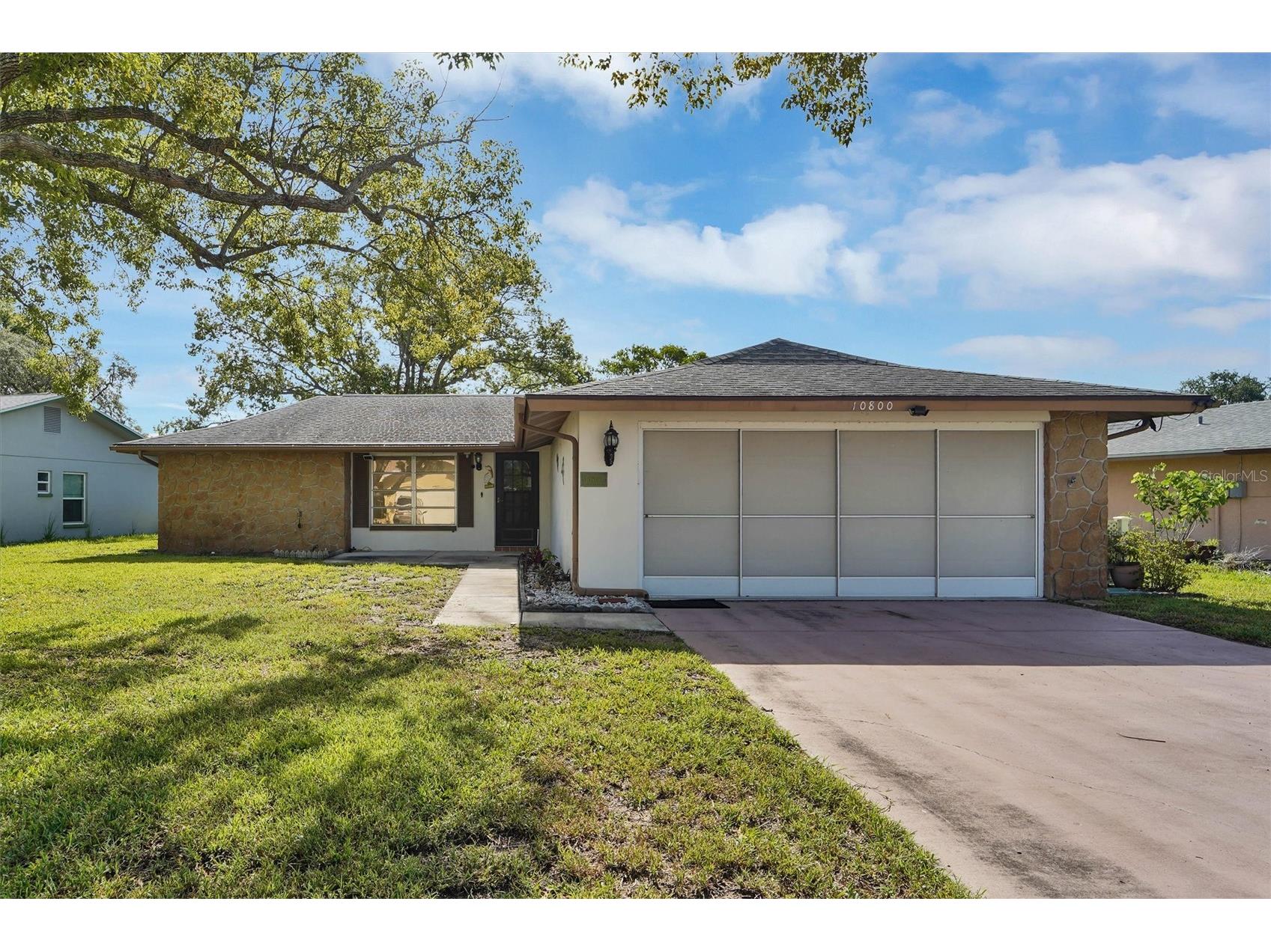 10800 Los Santos Drive Port Richey FL 34668 W7887679 image2