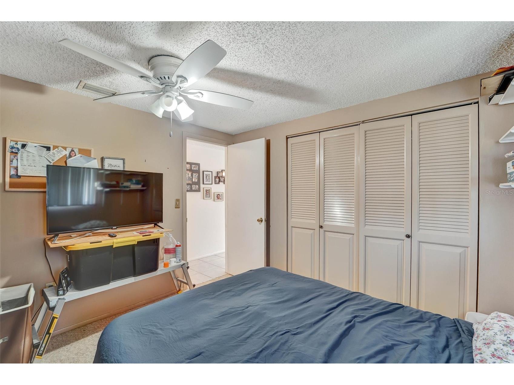 10800 Los Santos Drive Port Richey FL 34668 W7887679 image20