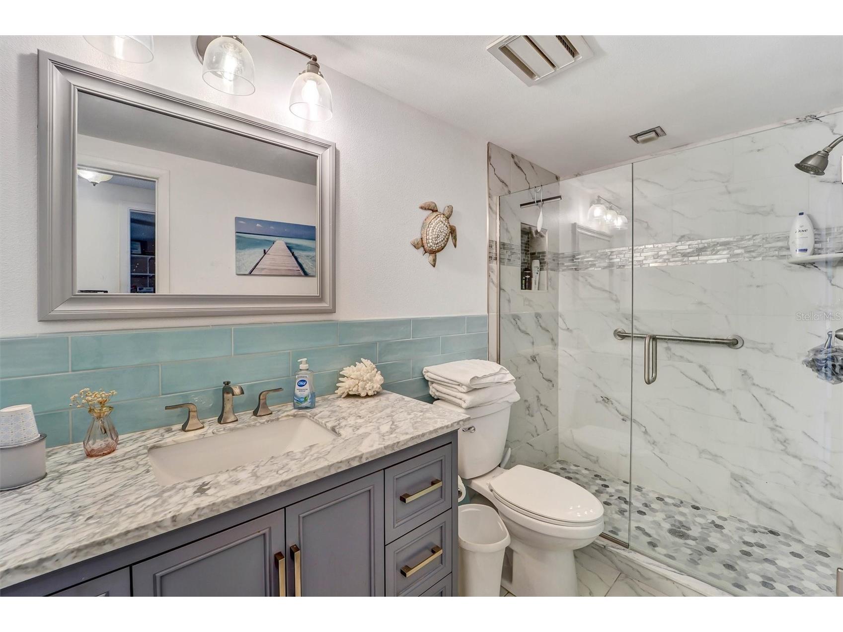 10800 Los Santos Drive Port Richey FL 34668 W7887679 image21