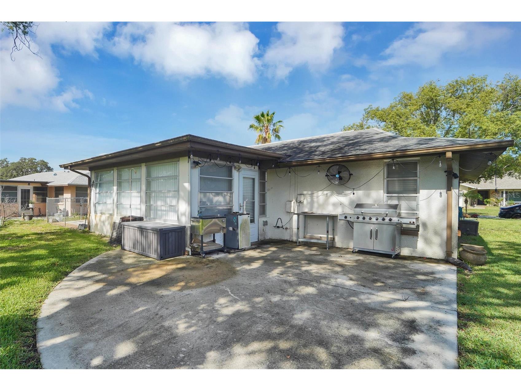 10800 Los Santos Drive Port Richey FL 34668 W7887679 image22