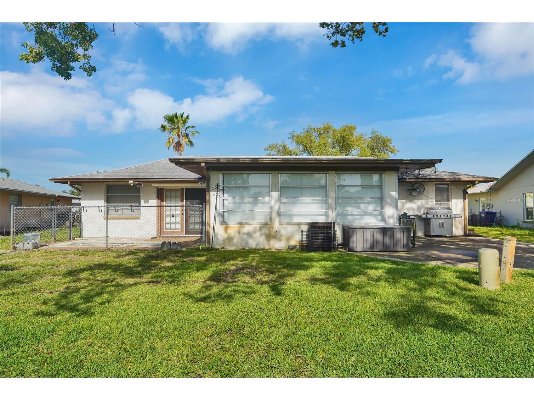 10800 Los Santos Drive Port Richey FL 34668 W7887679 image23