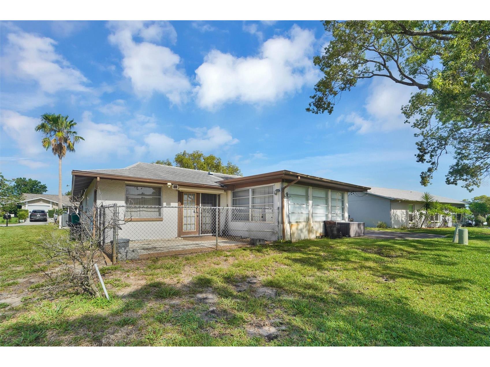 10800 Los Santos Drive Port Richey FL 34668 W7887679 image24