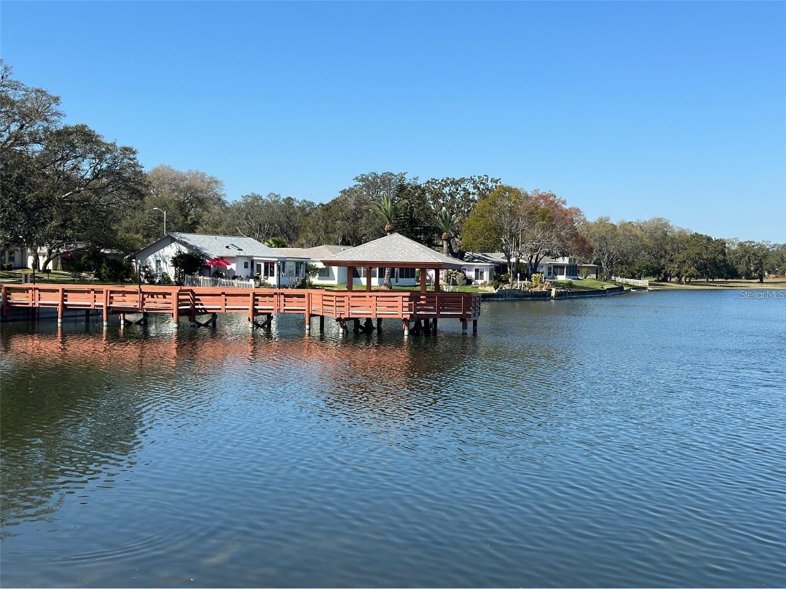 10800 Los Santos Drive Port Richey FL 34668 W7887679 image27