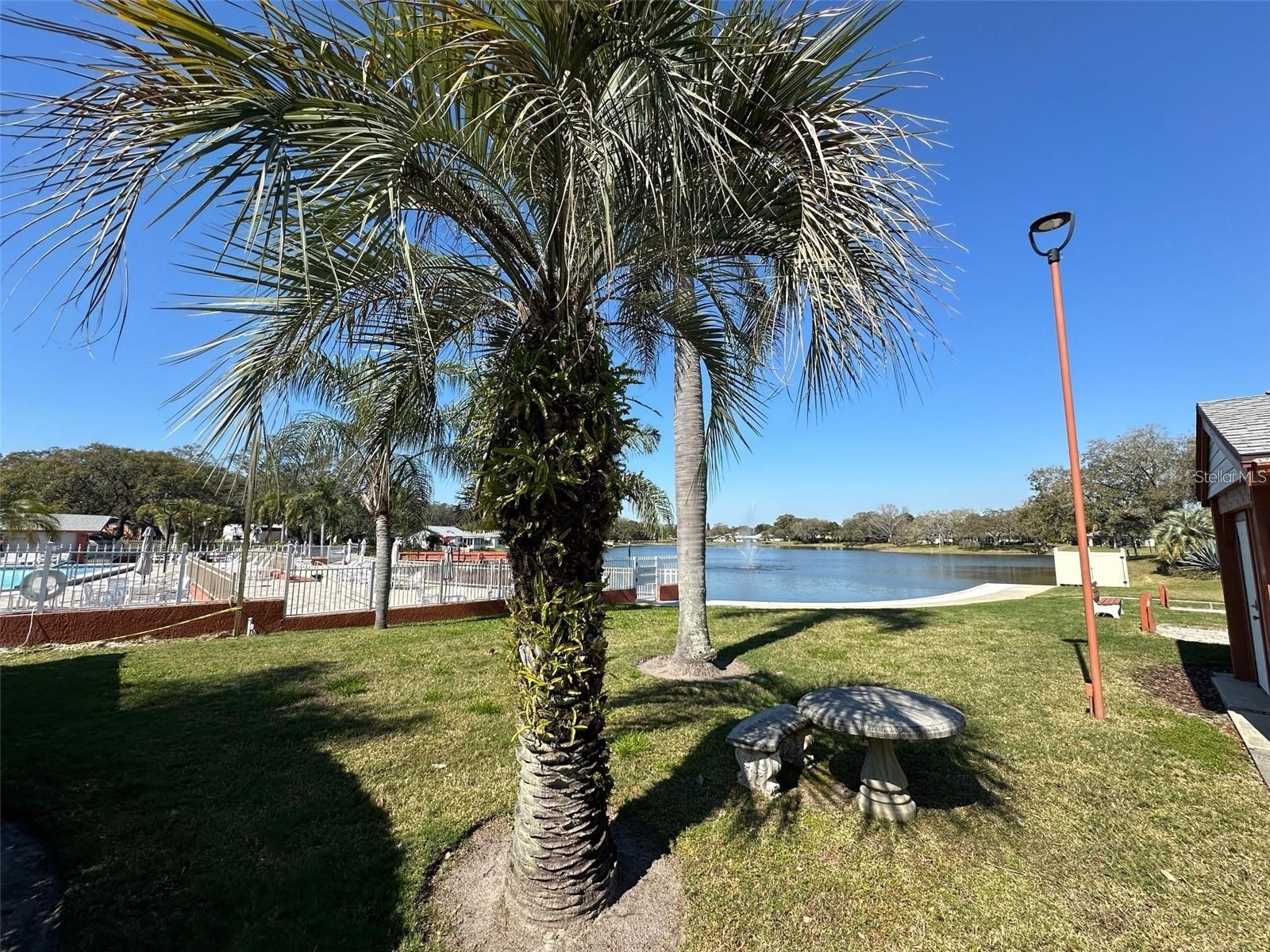 10800 Los Santos Drive Port Richey FL 34668 W7887679 image28