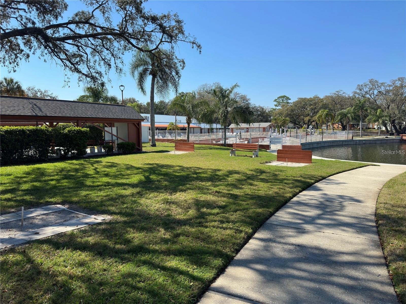 10800 Los Santos Drive Port Richey FL 34668 W7887679 image29