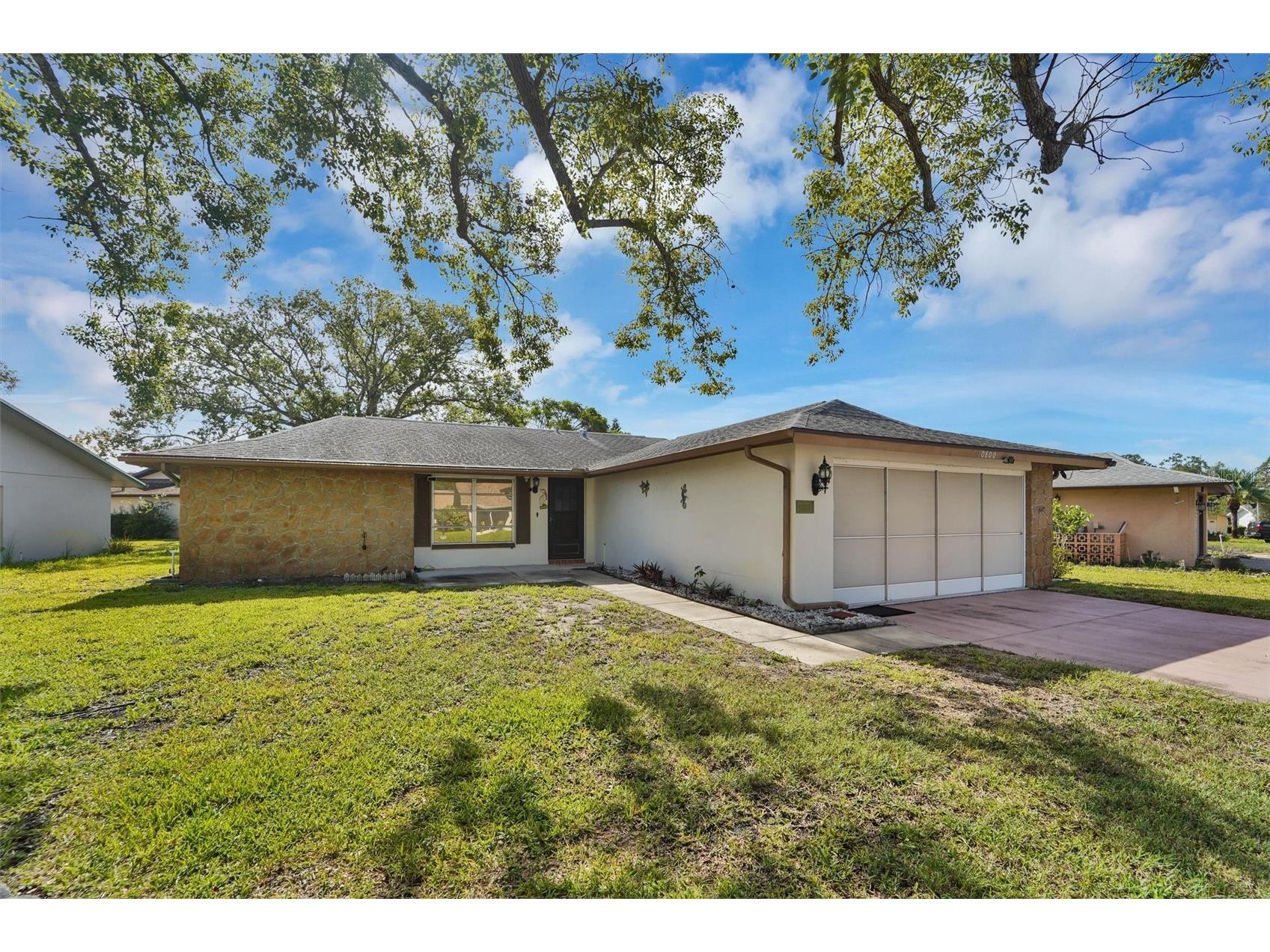 10800 Los Santos Drive Port Richey FL 34668 W7887679 image3