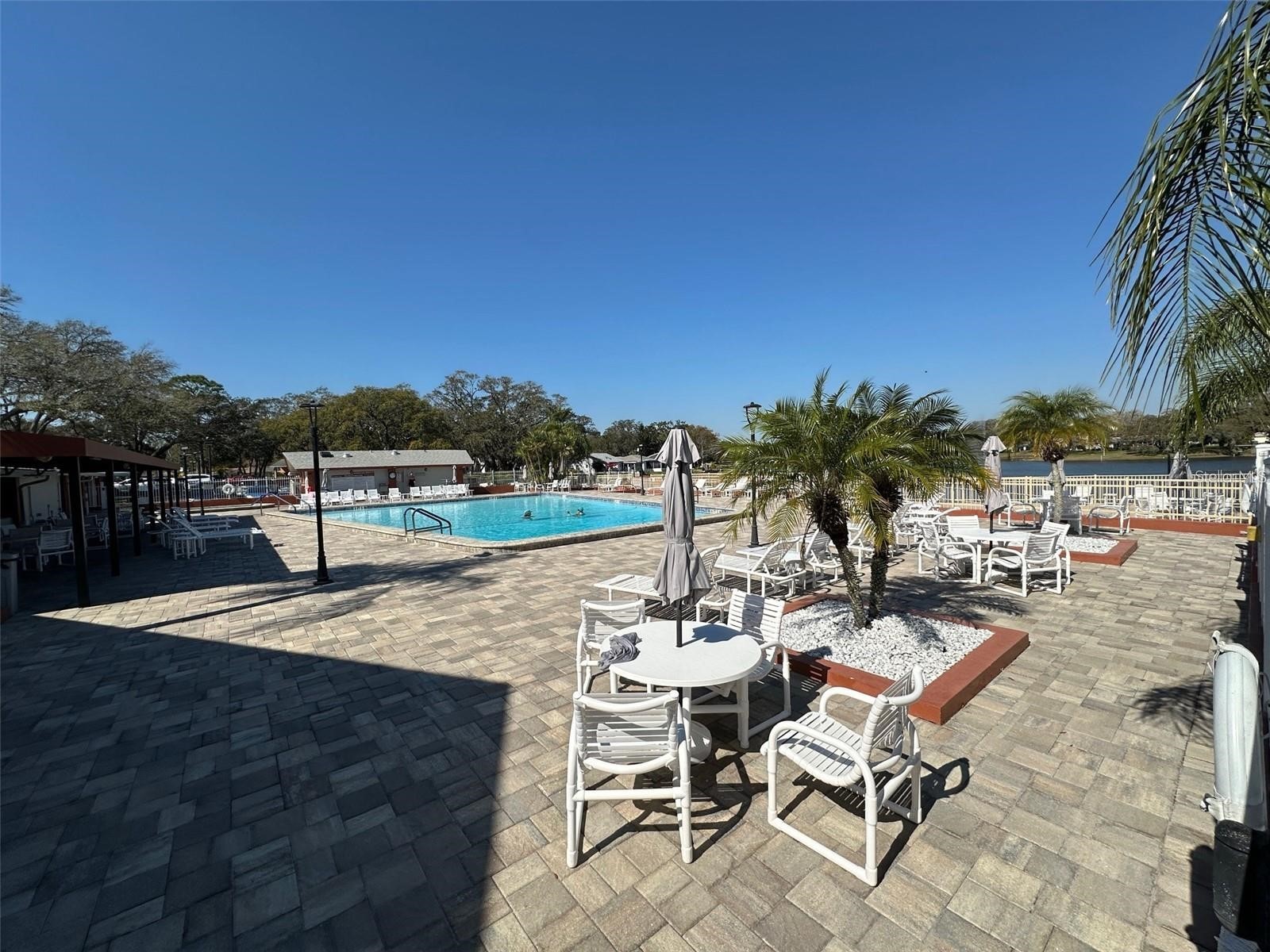 10800 Los Santos Drive Port Richey FL 34668 W7887679 image30