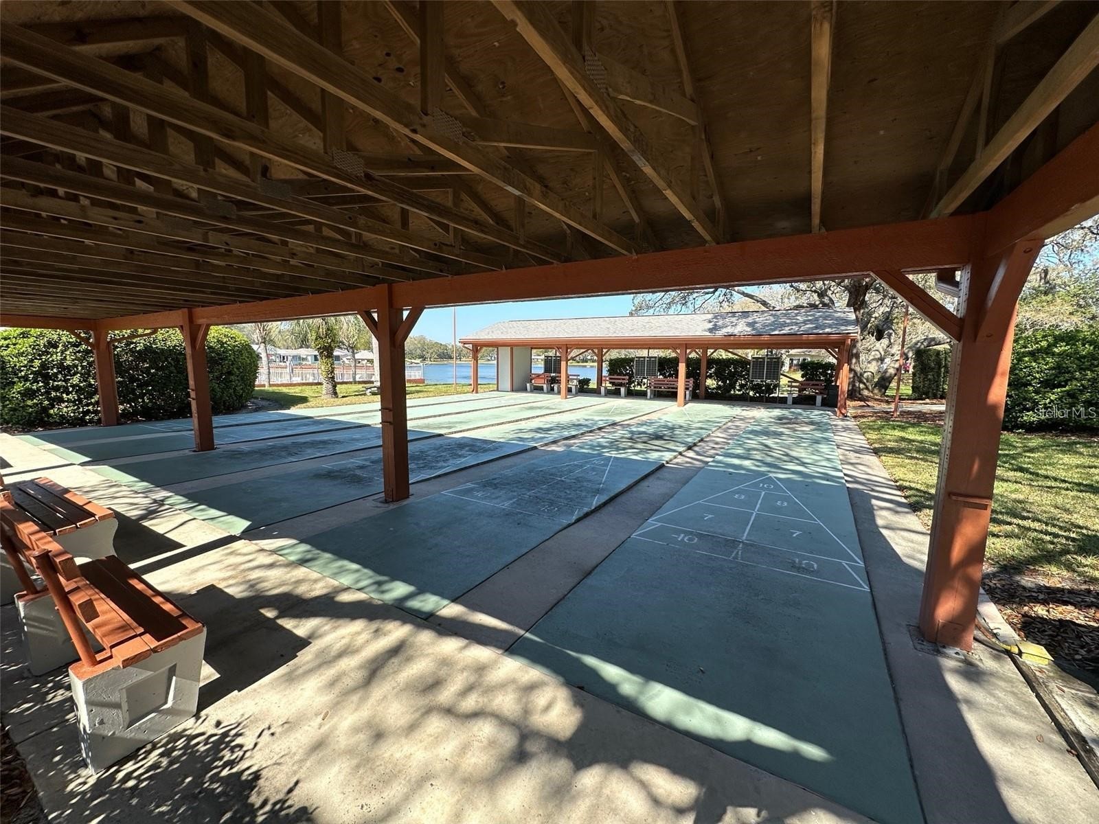 10800 Los Santos Drive Port Richey FL 34668 W7887679 image31