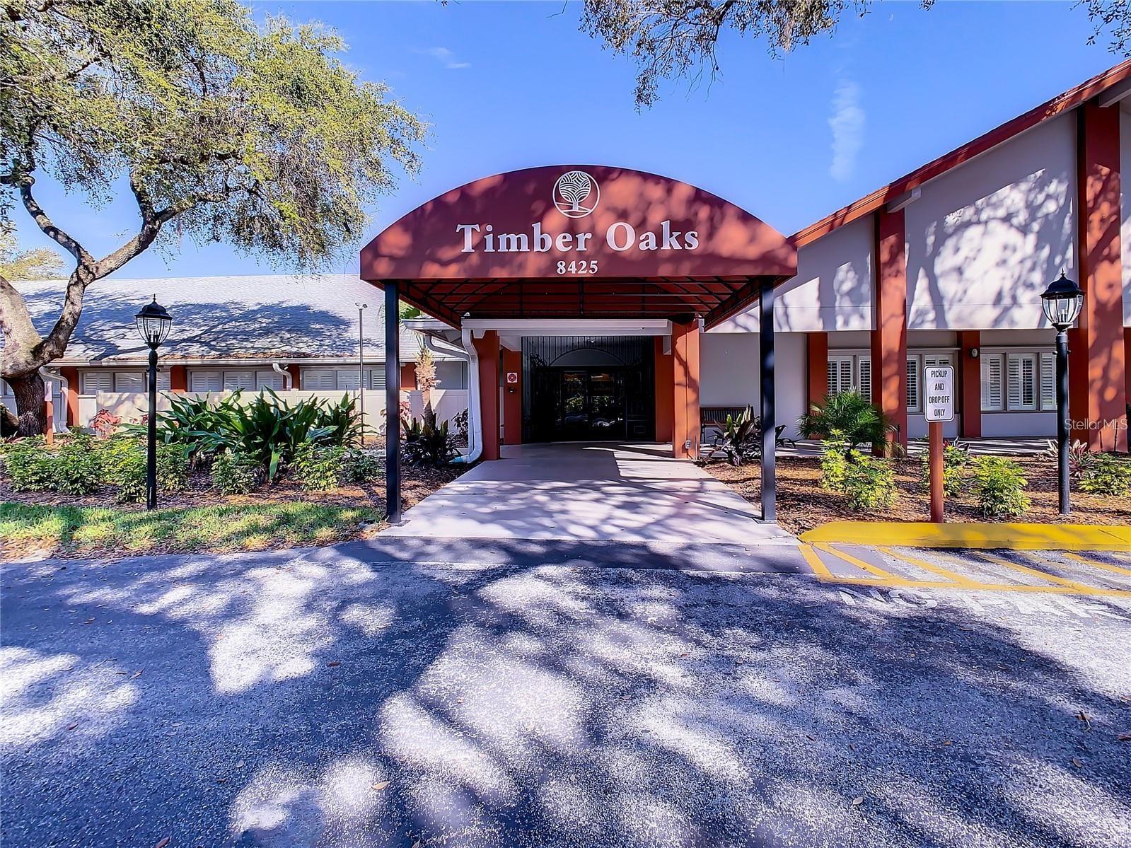 10800 Los Santos Drive Port Richey FL 34668 W7887679 image33