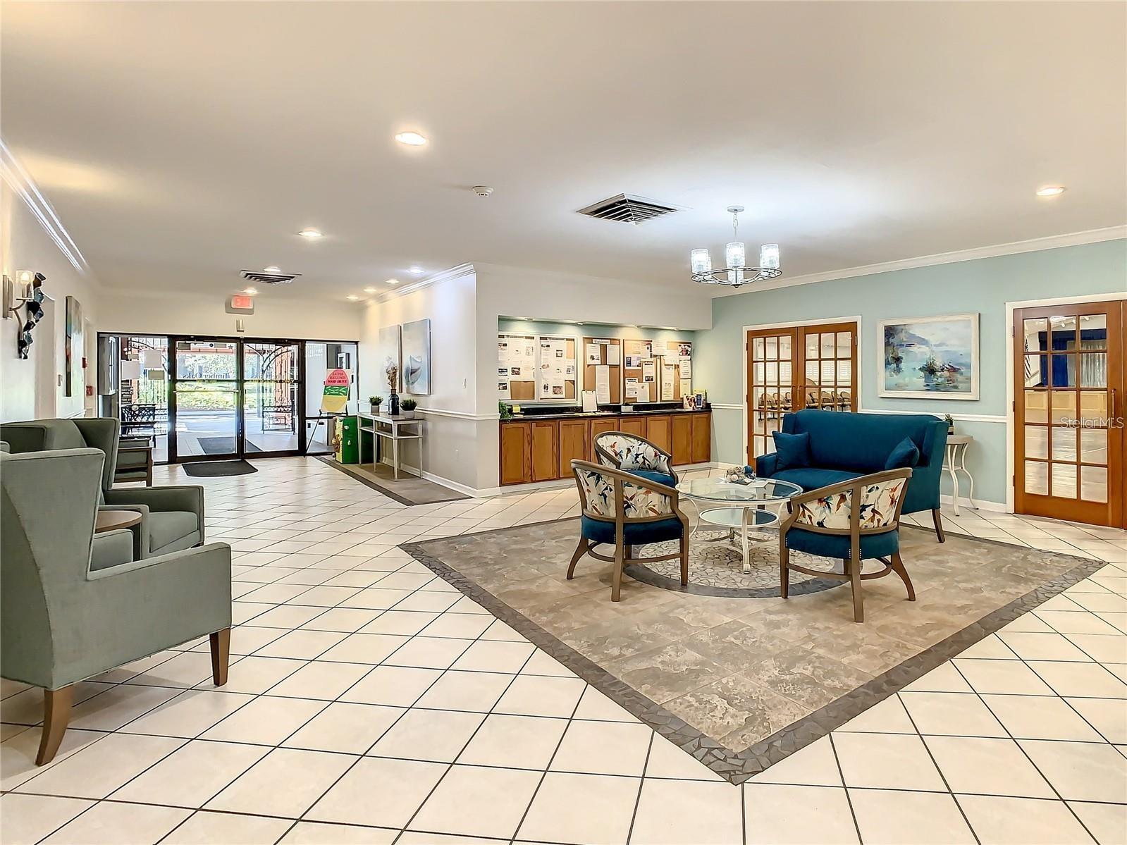 10800 Los Santos Drive Port Richey FL 34668 W7887679 image34