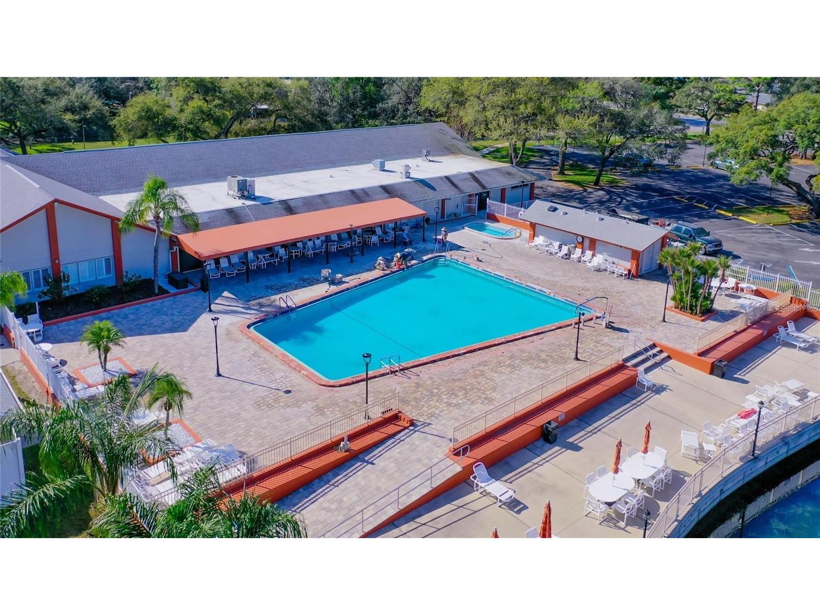 10800 Los Santos Drive Port Richey FL 34668 W7887679 image35