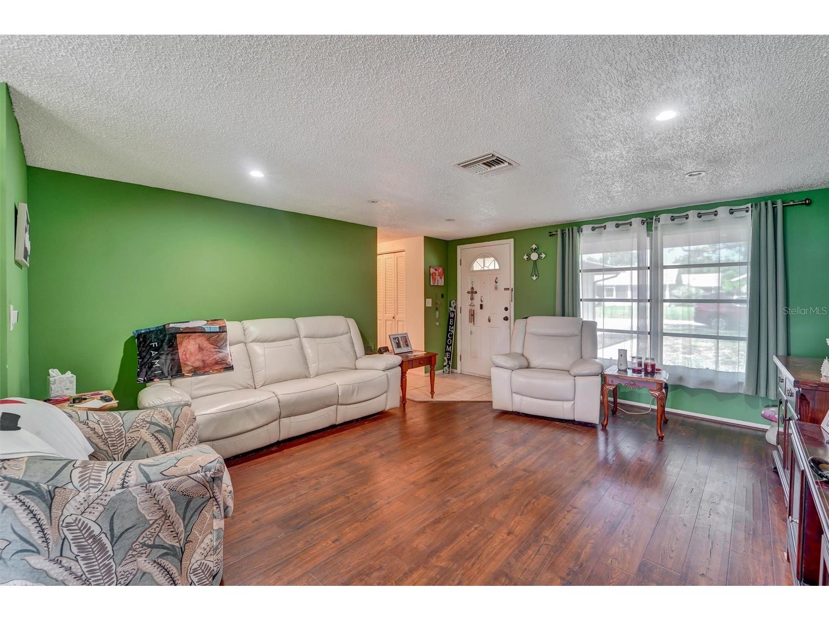 10800 Los Santos Drive Port Richey FL 34668 W7887679 image6