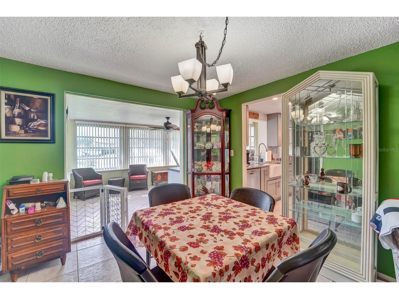 10800 Los Santos Drive Port Richey FL 34668 W7887679 image7