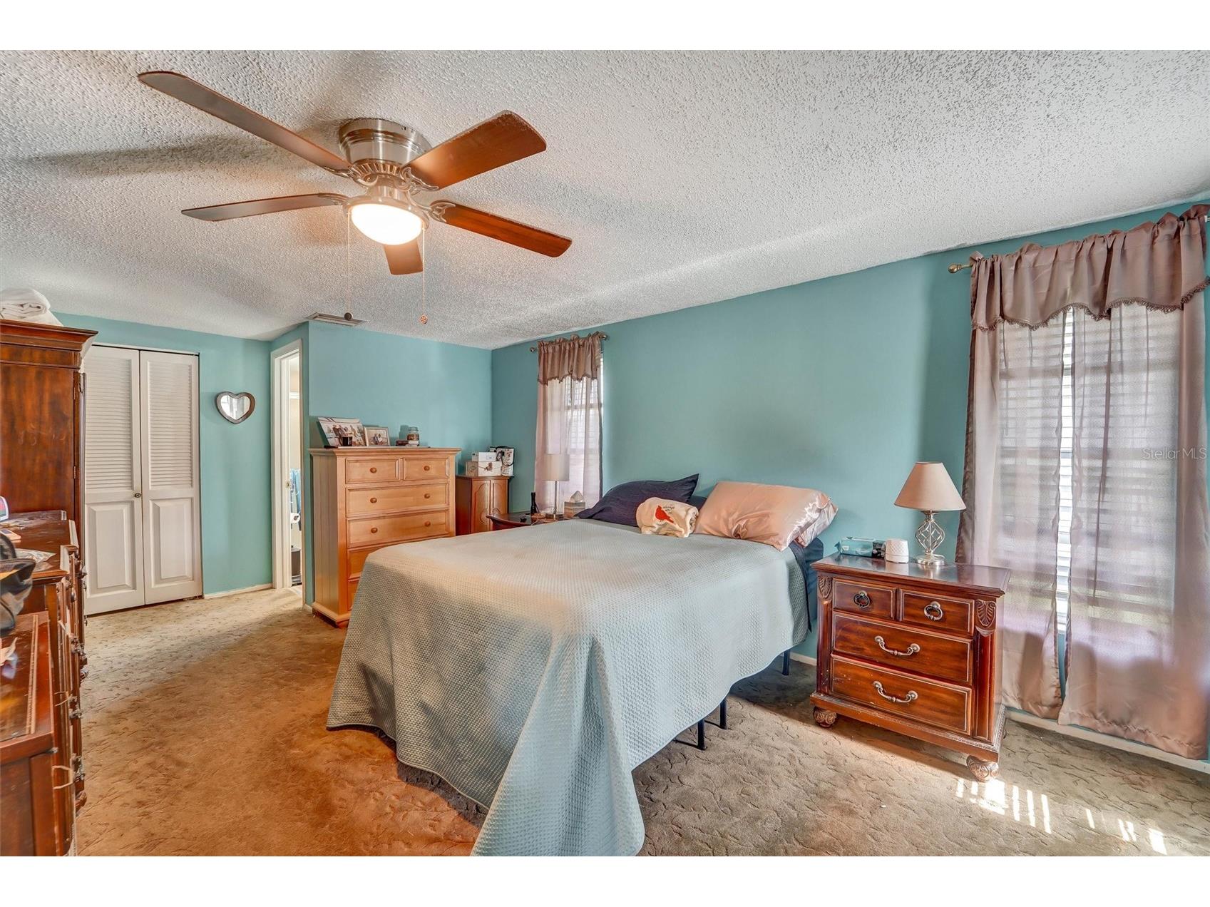 10800 Los Santos Drive Port Richey FL 34668 W7887679 image8
