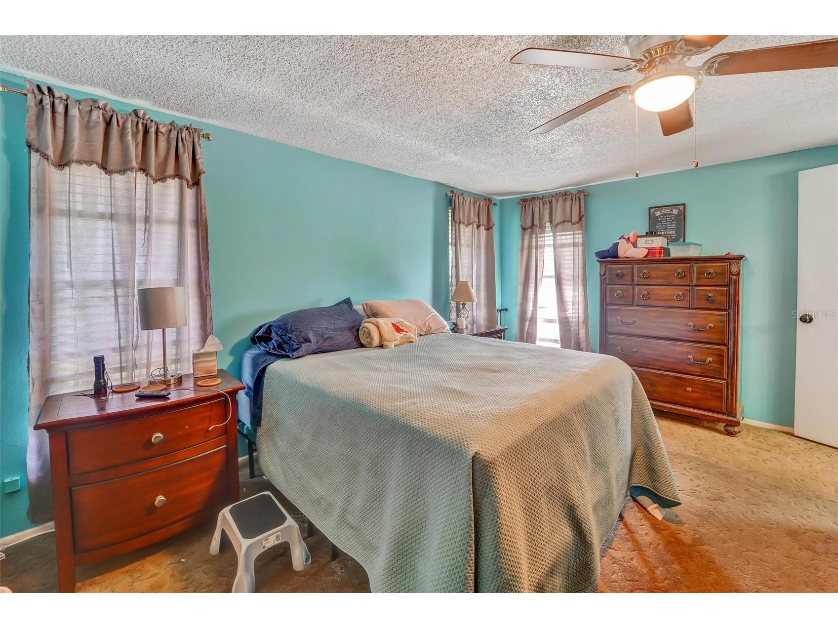 10800 Los Santos Drive Port Richey FL 34668 W7887679 image9