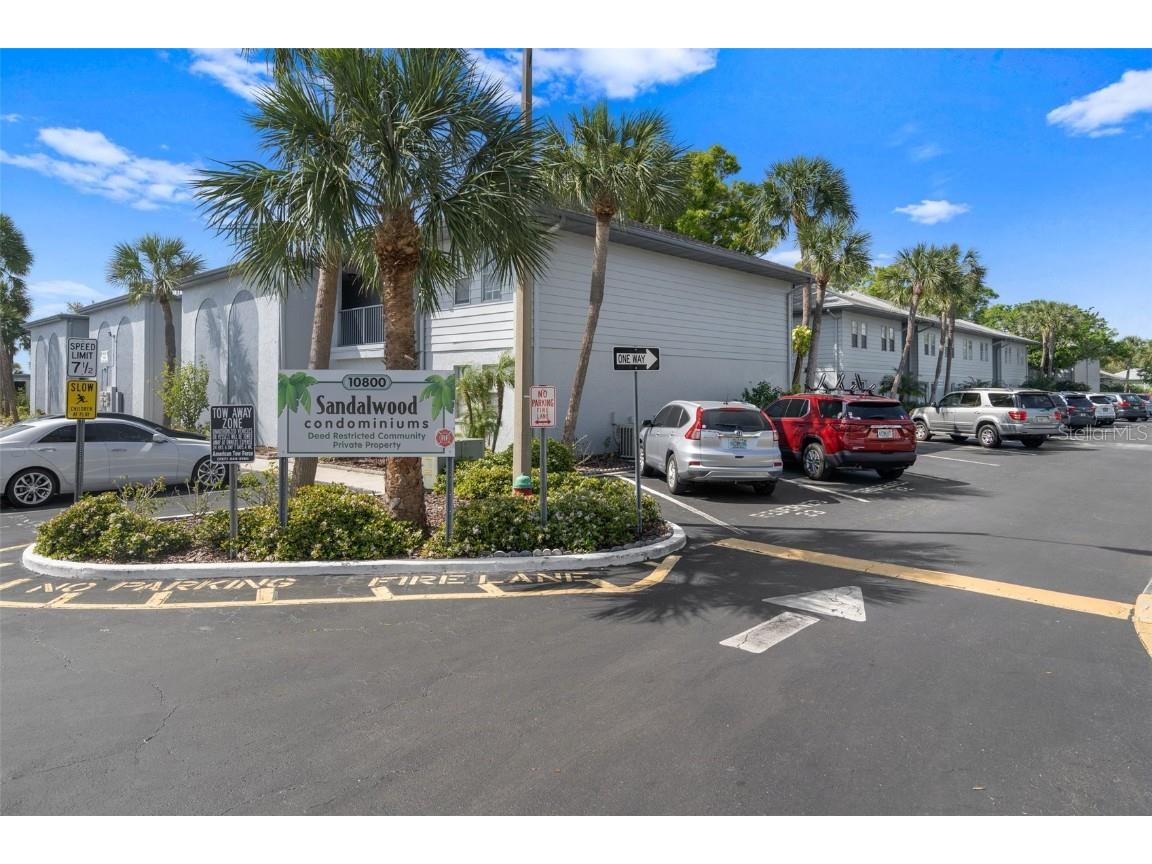 10800 N Us Highway 19 #108 Pinellas Park FL 33782 U8232072 image1