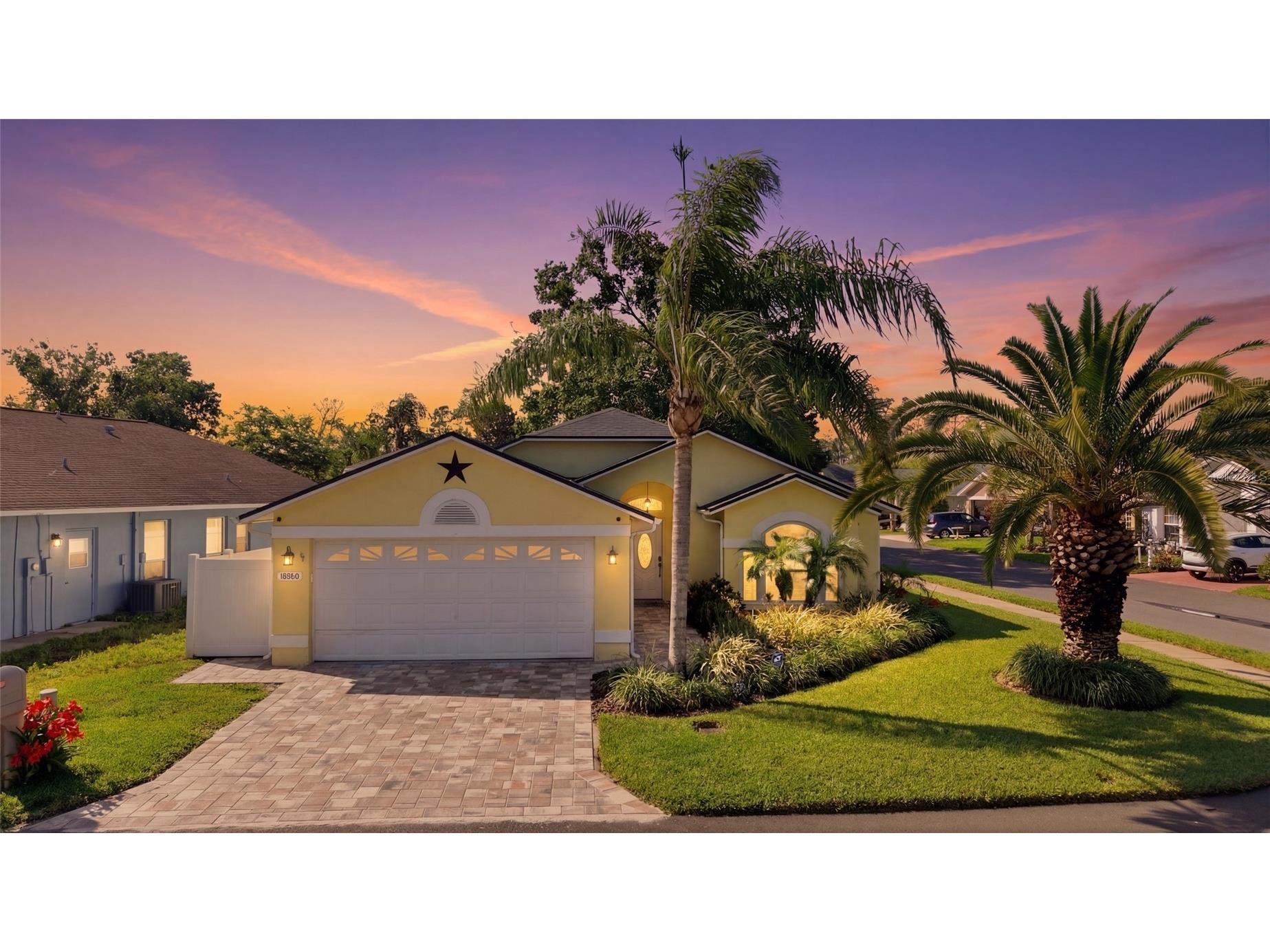 10800 New Brighton Court New Port Richey FL 34654 TB8492416 image1