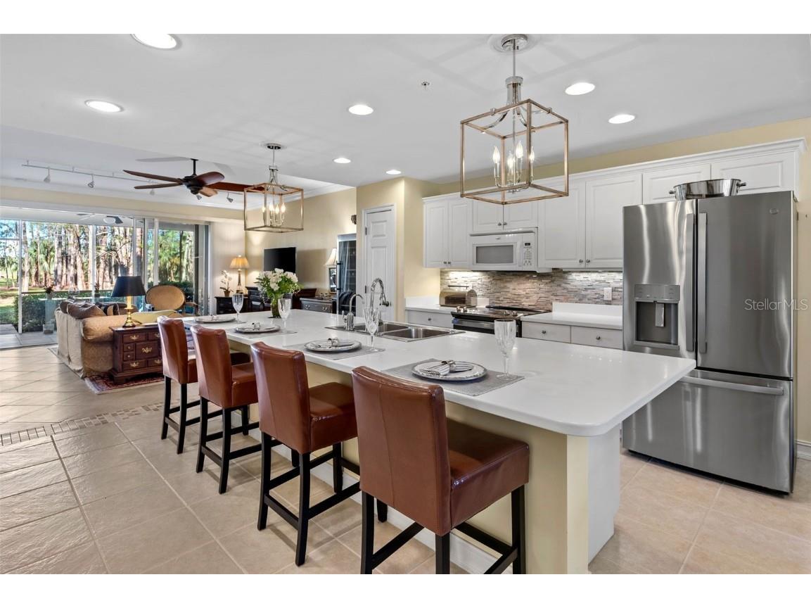 10800 Palazzo Way #104 Fort Myers FL 33913 C7469869 image1