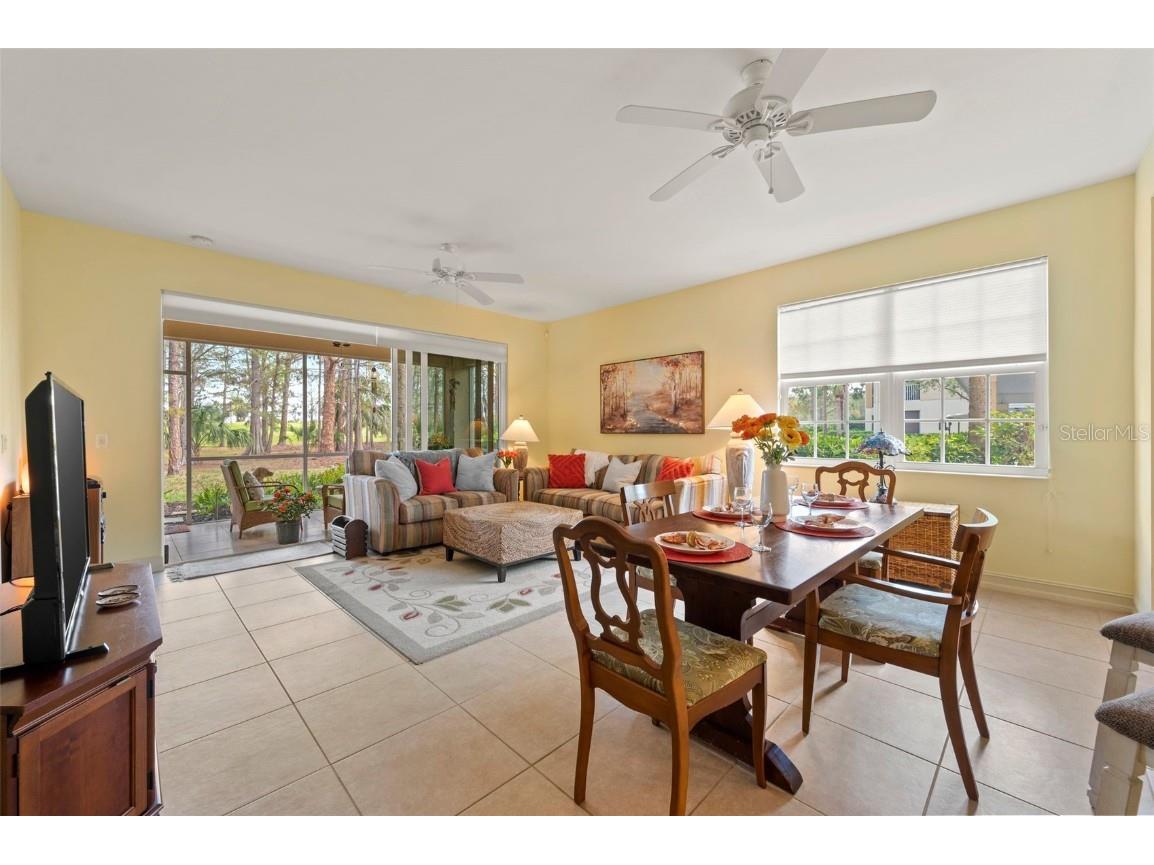 10800 Palazzo Way #106 Fort Myers FL 33913 C7473545 image1