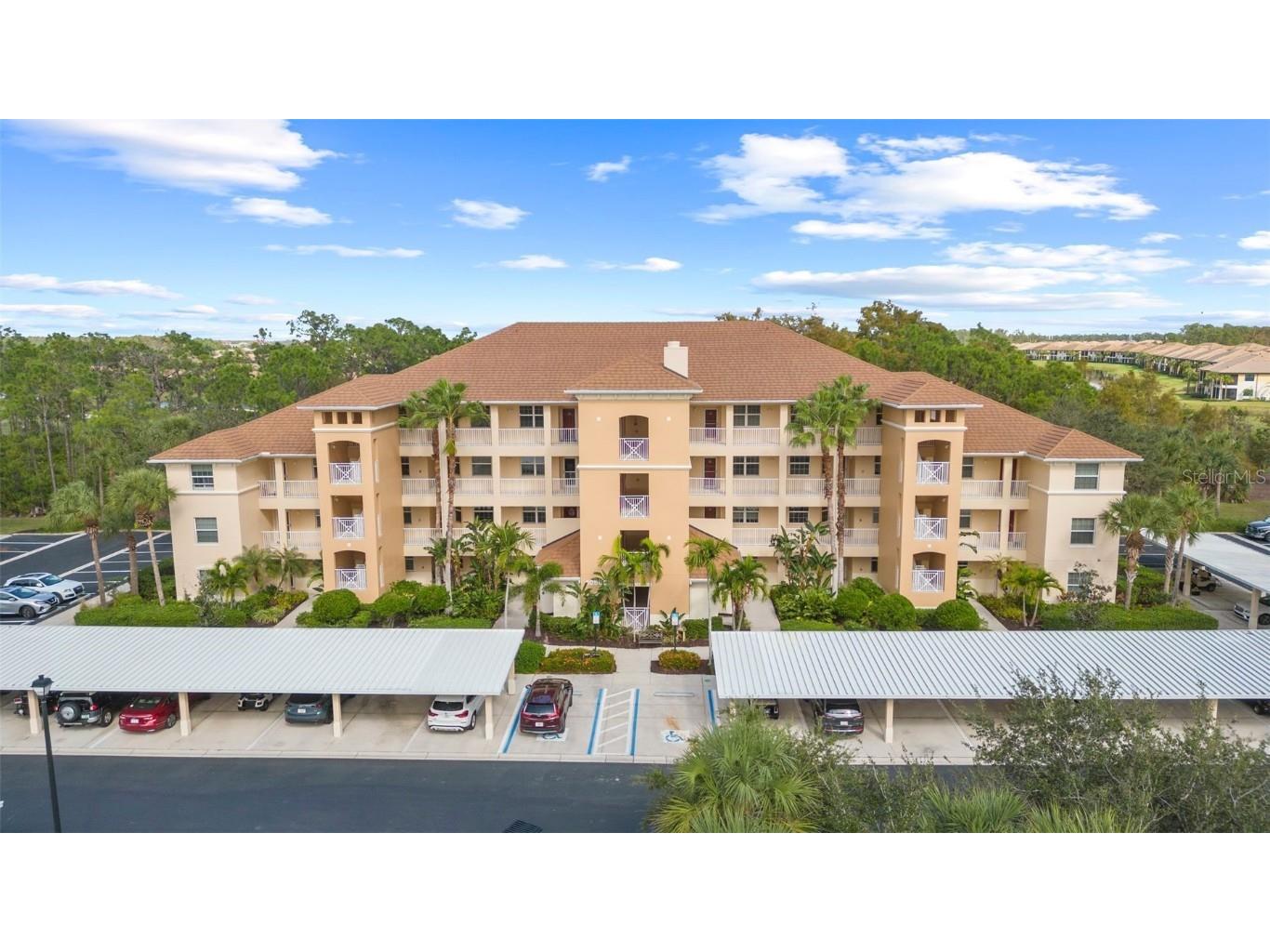 10800 Palazzo Way #405 Fort Myers FL 33913 C7484607 image1