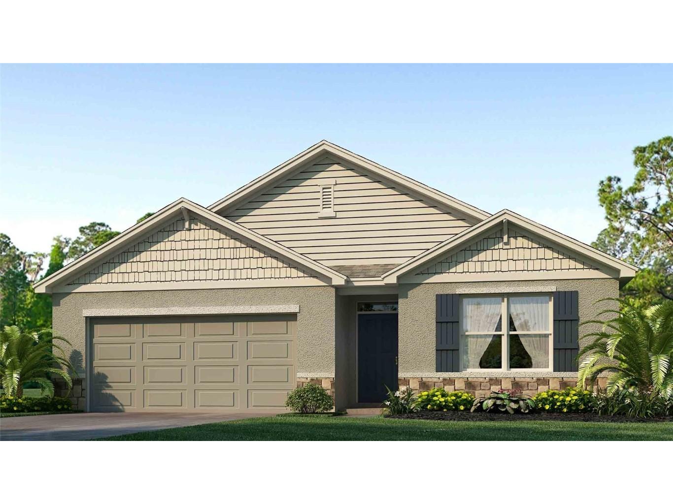 10800 Quail Grove Way San Antonio FL 33576 T3505733 image1