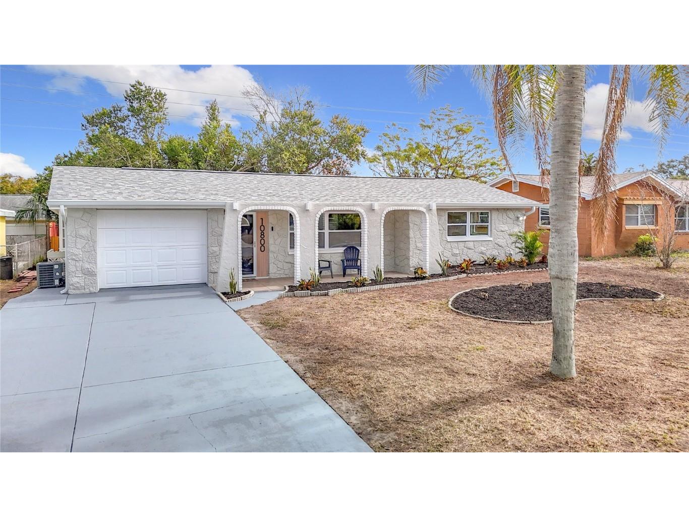 10800 Queens Road Port Richey FL 34668 TB8340403 image1