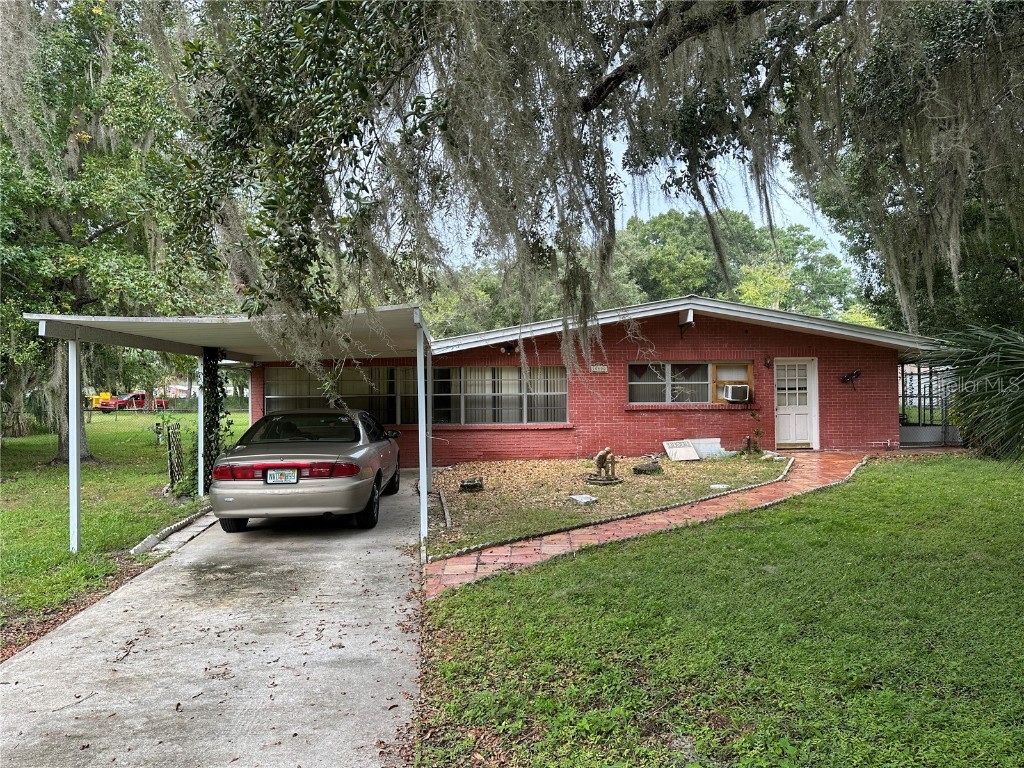 10800 Sabal Palm Drive Lake Wales FL 33898 S5096225 image1
